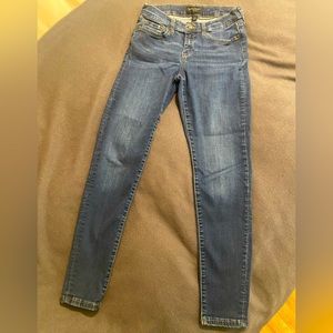 Banana Republic Jeans